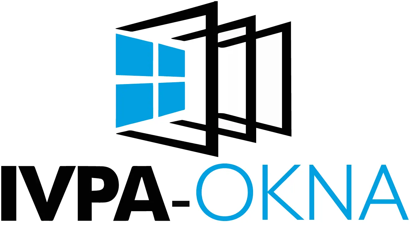IVPA-OKNA Logo